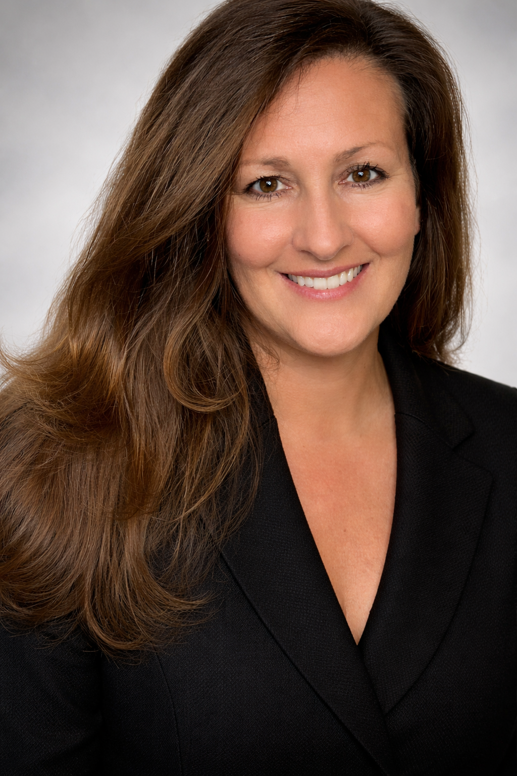 image-20231015151853-1